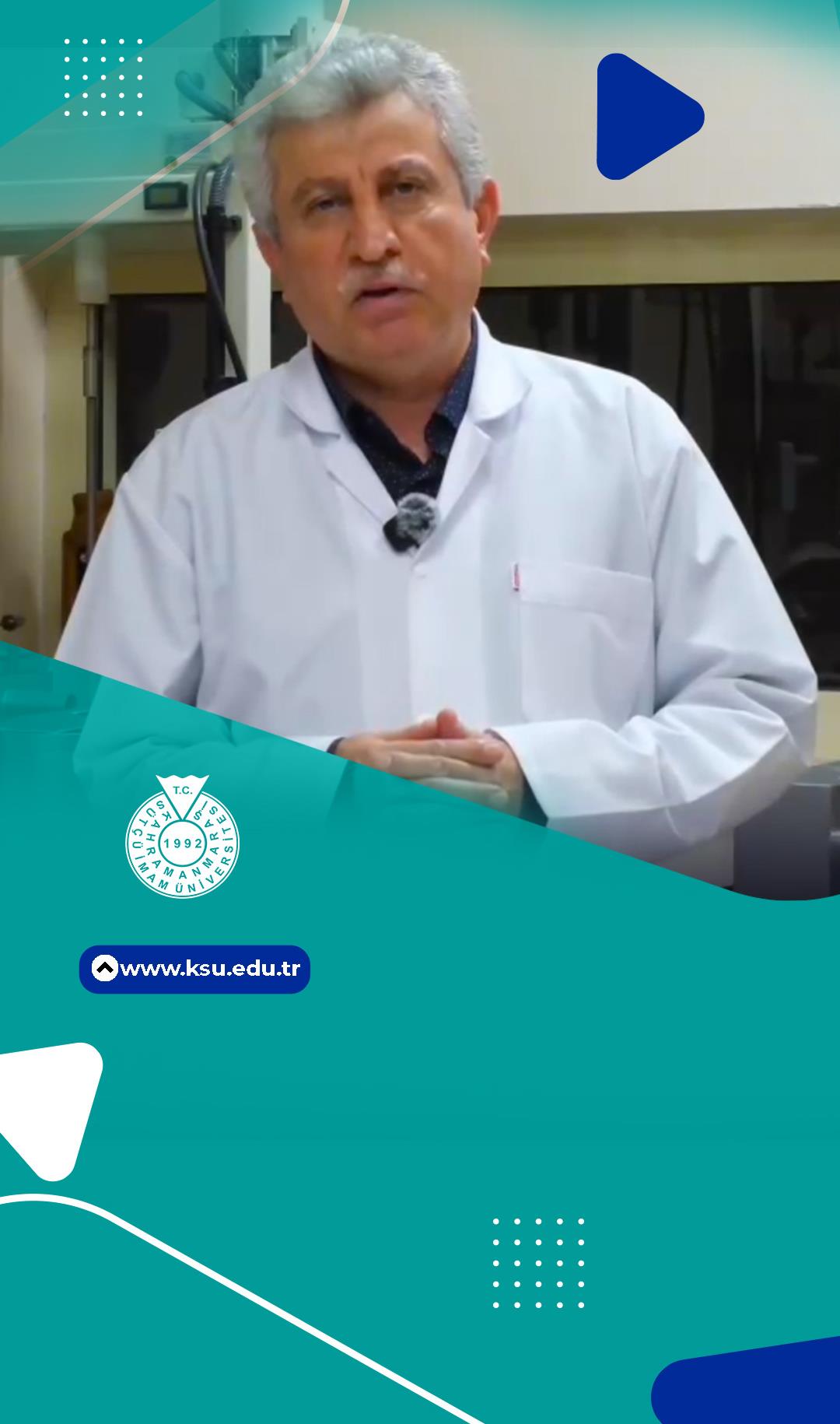 Öne Çıkan Araştırmalar-1
