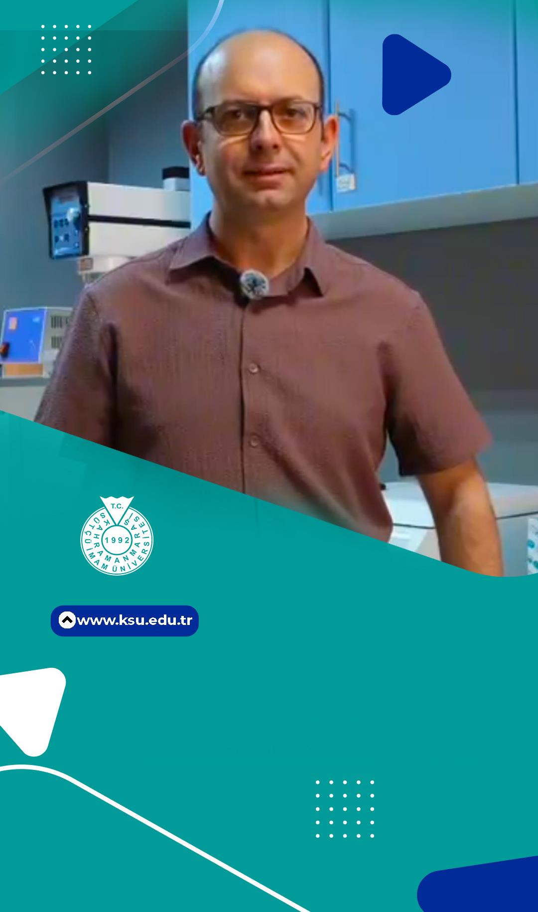 Öne Çıkan Araştırmalar-3