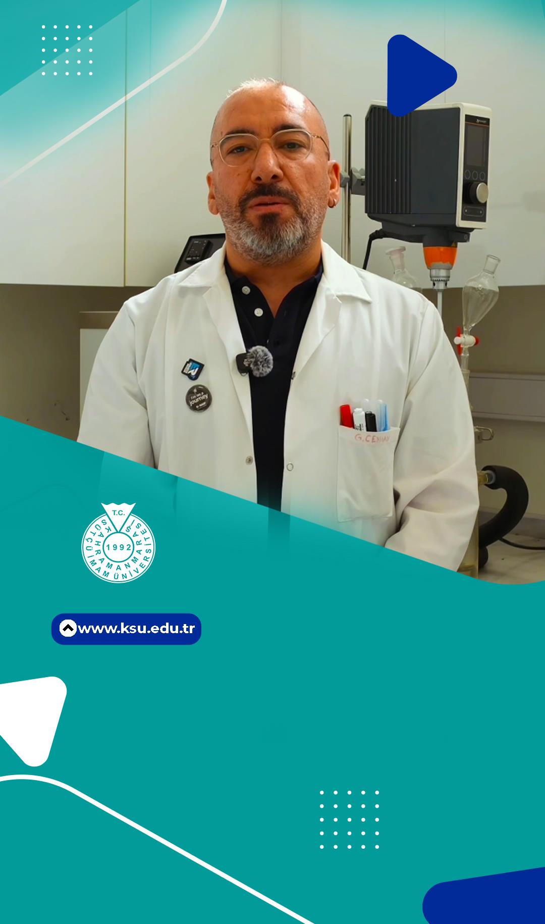 Öne Çıkan Araştırmalar-4