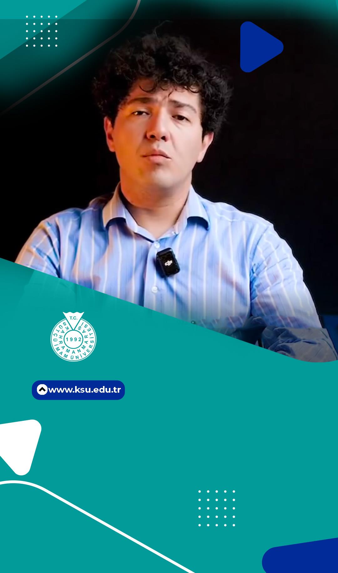 Öne Çıkan Araştırmalar-2