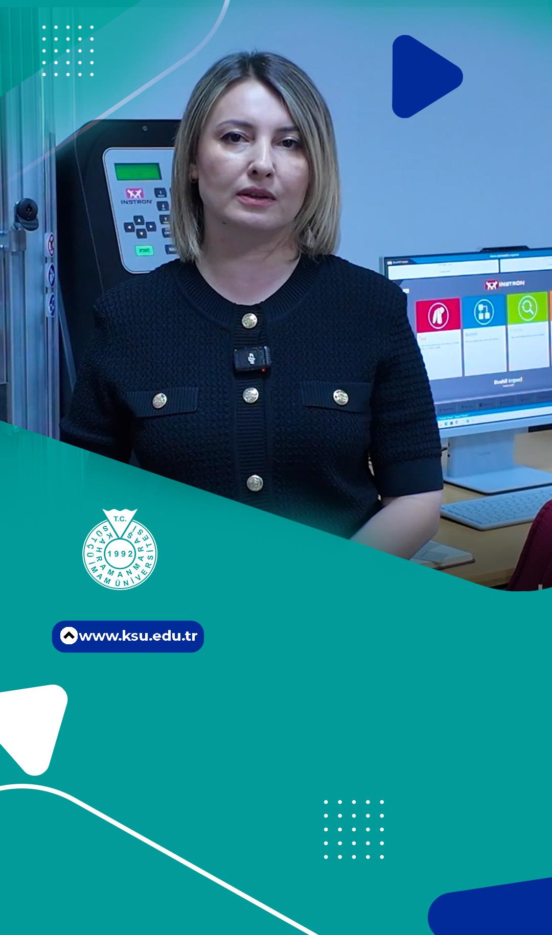 Öne Çıkan Araştırmalar-5